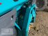 Düngerstreuer typu Sulky X 50+, Gebrauchtmaschine v Mahlberg-Orschweier (Obrázek 11)
