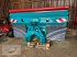 Düngerstreuer typu Sulky X 50+, Gebrauchtmaschine v Mahlberg-Orschweier (Obrázek 12)