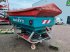 Düngerstreuer des Typs Sulky X36 tribord, Gebrauchtmaschine in UZEMAIN (Bild 2)