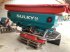 Düngerstreuer of the type Sulky X36, Gebrauchtmaschine in les hayons (Picture 2)