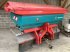 Düngerstreuer of the type Sulky X36, Gebrauchtmaschine in les hayons (Picture 1)