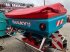 Düngerstreuer typu Sulky X36, Gebrauchtmaschine v Gennes sur glaize (Obrázek 2)