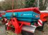 Düngerstreuer des Typs Sulky X36, Gebrauchtmaschine in Gennes sur glaize (Bild 1)