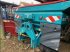 Düngerstreuer des Typs Sulky X40 +, Gebrauchtmaschine in ROYE (Bild 2)