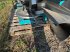 Düngerstreuer des Typs Sulky X40 +, Gebrauchtmaschine in ROYE (Bild 9)