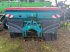 Düngerstreuer типа Sulky X40+ ECONOV, Gebrauchtmaschine в BOSC LE HARD (Фотография 1)