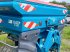 Düngerstreuer του τύπου Sulky X40+ ECONOV, Gebrauchtmaschine σε BOSC LE HARD (Φωτογραφία 2)