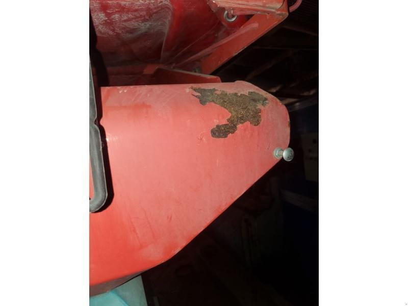 Düngerstreuer typu Sulky X40, Gebrauchtmaschine v BRAY en Val (Obrázek 8)