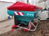 Düngerstreuer типа Sulky X44, Gebrauchtmaschine в ROYE (Фотография 5)