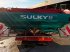 Düngerstreuer za tip Sulky X44, Gebrauchtmaschine u SALEUX (Slika 5)