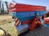 Düngerstreuer типа Sulky X50, Gebrauchtmaschine в Le Horps (Фотография 1)