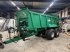 Düngerstreuer des Typs Tebbe HS 180 Tandem, Gebrauchtmaschine in Geffen (Bild 2)