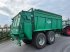 Düngerstreuer типа Tebbe HS 220 Tandemas, Gebrauchtmaschine в Geffen (Фотография 3)