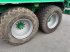 Düngerstreuer типа Tebbe HS 220 Tandemas, Gebrauchtmaschine в Geffen (Фотография 7)