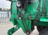 Düngerstreuer типа Tebbe HS 220 Tandemas, Gebrauchtmaschine в Geffen (Фотография 10)