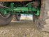 Düngerstreuer typu Tebbe HS 220, Gebrauchtmaschine w Geffen (Zdjęcie 11)