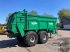 Düngerstreuer des Typs Tebbe HS220, Gebrauchtmaschine in Vriezenveen (Bild 4)