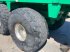 Düngerstreuer des Typs Tebbe HS220, Gebrauchtmaschine in Vriezenveen (Bild 11)