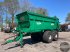 Düngerstreuer des Typs Tebbe HS220, Gebrauchtmaschine in Vriezenveen (Bild 1)