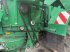 Düngerstreuer типа Tebbe MS 140, Gebrauchtmaschine в Geffen (Фотография 8)