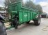 Düngerstreuer типа Tebbe MS 140, Gebrauchtmaschine в Geffen (Фотография 2)