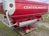 Düngerstreuer typu Tulip Centerliner SX, Gebrauchtmaschine w Rødovre (Zdjęcie 1)