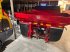 Düngerstreuer typu Tulip Sx 2.5 centerliner, Neumaschine v Vriezenveen (Obrázek 8)