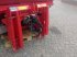 Düngerstreuer del tipo Tulip Sx 2.5 Centerliner, Neumaschine In Vriezenveen (Immagine 11)