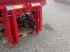 Düngerstreuer del tipo Tulip Sx 2.5 Centerliner, Neumaschine In Vriezenveen (Immagine 10)