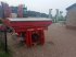 Düngerstreuer del tipo Tulip Sx 2.5 Centerliner, Neumaschine In Vriezenveen (Immagine 5)