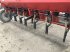 Düngerstreuer des Typs Tume 4 meter gødningsvogn med tænder, Gebrauchtmaschine in øster ulslev (Bild 2)
