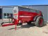 Düngerstreuer типа Unia APOLLO 10, Gebrauchtmaschine в MARIENHEEM (Фотография 3)
