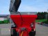 Düngerstreuer of the type Unia gebr. Einachsgroßflächenstreuer RCW 45 (4,5 dm³), Gebrauchtmaschine in Itterbeck (Picture 10)