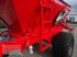 Düngerstreuer of the type Unia gebr. Einachsgroßflächenstreuer RCW 45 (4,5 dm³), Gebrauchtmaschine in Itterbeck (Picture 18)