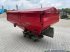 Düngerstreuer Türe ait Unia MX 3000, Gebrauchtmaschine içinde Emsbüren (resim 5)