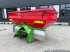 Düngerstreuer Türe ait Unia MX 3000, Gebrauchtmaschine içinde Emsbüren (resim 1)