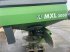 Düngerstreuer типа Unia MXL 3000 med RPM måler, Gebrauchtmaschine в Holstebro (Фотография 3)