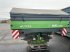Düngerstreuer типа Unia MXL 3000 med RPM måler, Gebrauchtmaschine в Holstebro (Фотография 4)