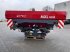 Düngerstreuer tip Unia MXL3000, Gebrauchtmaschine in Viborg (Poză 4)