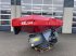 Düngerstreuer tip Unia MXL3000, Gebrauchtmaschine in Viborg (Poză 1)