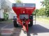 Düngerstreuer des Typs Unia RCW 120 Plus H Kalkstreuer Düngerstreuer 12000 L, Neumaschine in Ostheim/Rhön (Bild 4)
