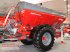 Düngerstreuer des Typs Unia RCW 120 Plus H Kalkstreuer Düngerstreuer 12000 L, Neumaschine in Ostheim/Rhön (Bild 15)