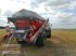 Düngerstreuer des Typs Unia RCW 120 Plus H Kalkstreuer Düngerstreuer 12000 L, Neumaschine in Ostheim/Rhön (Bild 23)