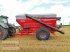 Düngerstreuer des Typs Unia RCW 120 Plus H Kalkstreuer Düngerstreuer 12000 L, Neumaschine in Ostheim/Rhön (Bild 19)