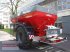 Düngerstreuer des Typs Unia RCW 120 Plus H Kalkstreuer Düngerstreuer 12000 L, Neumaschine in Ostheim/Rhön (Bild 9)