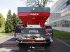 Düngerstreuer des Typs Unia RCW 120 Plus H Kalkstreuer Düngerstreuer 12000 L, Neumaschine in Ostheim/Rhön (Bild 8)
