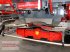 Düngerstreuer des Typs Unia RCW 120 Plus H Kalkstreuer Düngerstreuer 12000 L, Neumaschine in Ostheim/Rhön (Bild 16)
