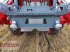 Düngerstreuer des Typs Unia RCW 120 Plus H Kalkstreuer Düngerstreuer 12000 L, Neumaschine in Ostheim/Rhön (Bild 24)