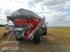Düngerstreuer des Typs Unia RCW 120 Plus H Kalkstreuer Düngerstreuer 12000 L, Neumaschine in Ostheim/Rhön (Bild 23)