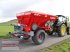Düngerstreuer des Typs Unia RCW 60 Kalkstreuer Düngerstreuer 6000 L, Neumaschine in Ostheim/Rhön (Bild 2)